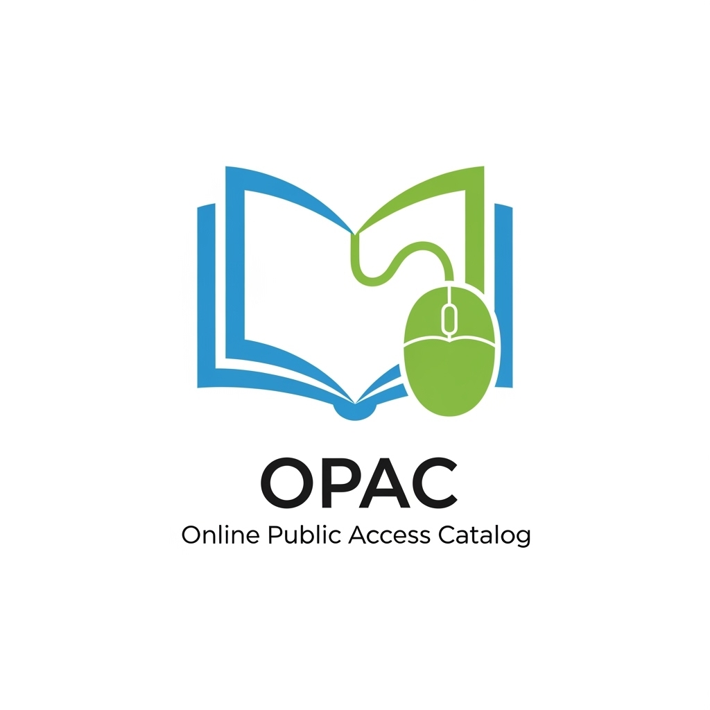 OPAC