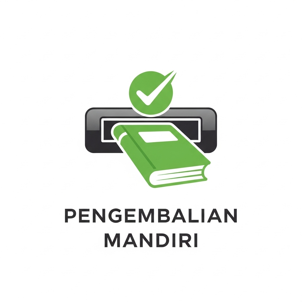 Pengembalian Mandiri