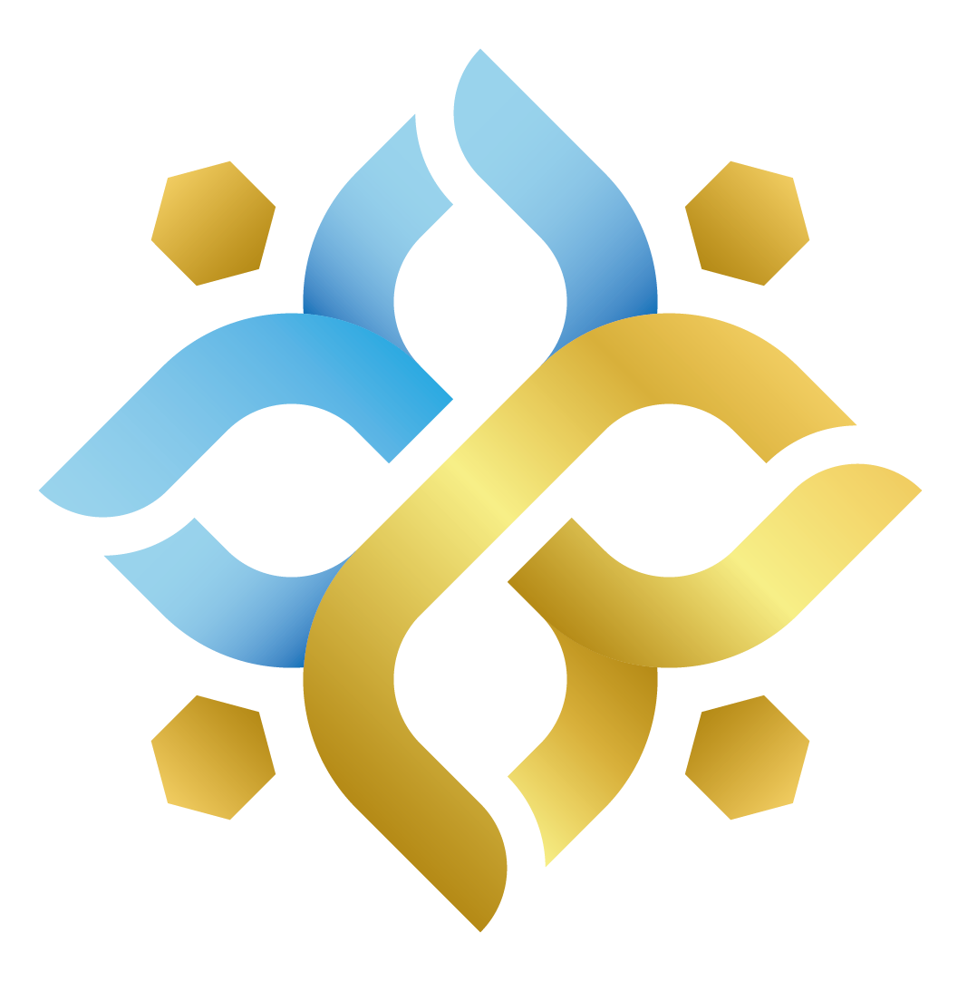 Logo Kemendukbangga/BKKBN