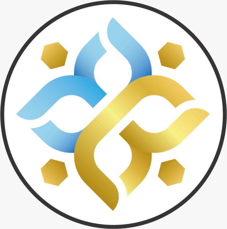 Sharing Knowledge goes to CIFOR, Bogor