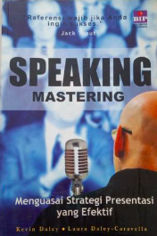 Cover Tes Katalog Tes Tes