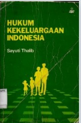 Cover Jernihnya Mata Air Islam - Fajar Kurnianto