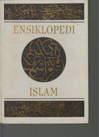 Cover Ensiklopedi Islam Lengkap - At-Tuwaijiri, Muhammad bin Ibrahim bin Abdullah (penulis) ; Zeny Najib (penerjemah)