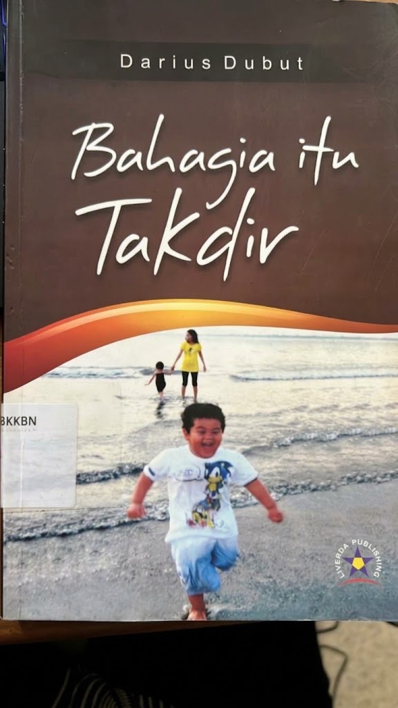 Cover Segudang khasiat ragam Tanaman ajaib untuk kesehatan, kecantikan,dan kecerdasan Hamid Bahari