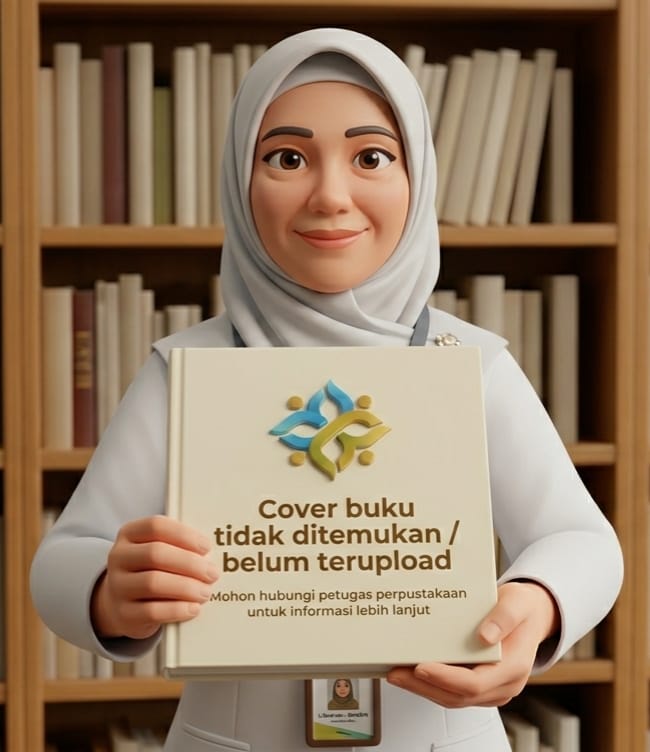 Cover Sebuah Seni untuk bersikap Bodo Amat :  Pendekatan yang Waras demi menjalani hidup yang baik / Mark Manson
