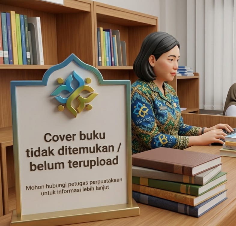 Cover Kamus Istilah Kearsipan / Sulistyo Basuki